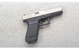 Glock ~ 20 Gen4 ~ 10mm Auto - 1 of 2