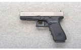 Glock ~ 20 Gen4 ~ 10mm Auto - 2 of 2