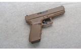 Glock ~ 20 Gen4 ~ 10mm Auto - 1 of 2