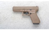 Glock ~ 20 Gen4 ~ 10mm Auto - 2 of 2