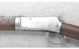 Winchester ~ 1894 Takedown ~ .30 WCF - 8 of 10
