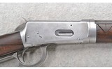 Winchester ~ 1894 Takedown ~ .30 WCF - 3 of 10