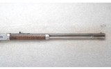 Winchester ~ 1894 Takedown ~ .30 WCF - 4 of 10