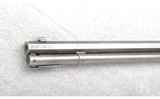 Winchester ~ 1894 Takedown ~ .30 WCF - 6 of 10