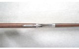 Winchester ~ 1894 Takedown ~ .30 WCF - 5 of 10
