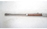 Winchester ~ 1894 Takedown ~ .30 WCF - 7 of 10