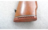 Winchester ~ 70 ~ .300 Win. Mag. - 10 of 10