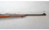 Winchester ~ 70 ~ .300 Win. Mag. - 4 of 10