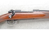 Winchester ~ 70 ~ .300 Win. Mag. - 3 of 10
