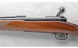 Winchester ~ 70 ~ .300 Win. Mag. - 8 of 10