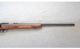 Anschutz ~ 1717 ~ .17 HMR - 4 of 10