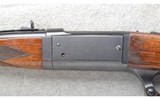 Savage ~ 99 ~ .300 Savage - 8 of 10