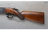 Savage ~ 99 ~ .300 Savage - 9 of 10