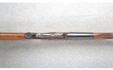 Savage ~ 99 ~ .300 Savage - 5 of 10