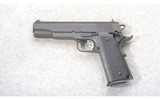 Springfield Armory ~ 1911-A1 ~ .45 ACP - 2 of 2