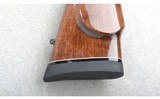 Remington ~ 700 ~ 7mm Rem. Mag. - 9 of 9