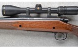 Remington ~ 700 ~ 7mm Rem. Mag. - 7 of 9