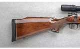 Remington ~ 700 ~ 7mm Rem. Mag. - 2 of 9