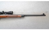 Remington ~ 700 ~ 7mm Rem. Mag. - 4 of 9