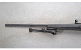 Remington ~ 700 ~ .223 Rem. - 7 of 10