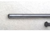 Remington ~ 700 ~ .223 Rem. - 6 of 10