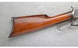Winchester ~ 1894 ~ .32 W.S. - 2 of 10