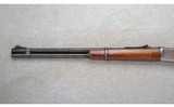 Winchester ~ 1894 ~ .32 W.S. - 7 of 10