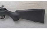 Tikka ~ T3x ~ .30-06 Sprg. - 9 of 10
