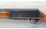 Browning ~ Bar ~ .308 Win. - 8 of 10