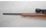 Ruger ~ 77/22 ~ .22 LR - 7 of 10