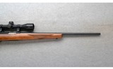 Ruger ~ 77/22 ~ .22 LR - 4 of 10
