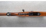 Ruger ~ 77/22 ~ .22 LR - 5 of 10