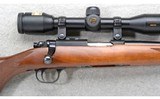 Ruger ~ 77/22 ~ .22 LR - 3 of 10