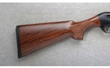 Benelli ~ Ultra Light ~ 28 Ga. - 2 of 10