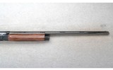 Benelli ~ Ultra Light ~ 28 Ga. - 4 of 10