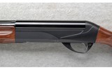 Benelli ~ Ultra Light ~ 28 Ga. - 8 of 10