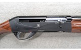 Benelli ~ Ultra Light ~ 28 Ga. - 3 of 10