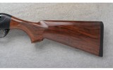 Benelli ~ Ultra Light ~ 28 Ga. - 9 of 10