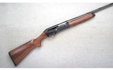 Benelli ~ Ultra Light ~ 28 Ga. - 1 of 10