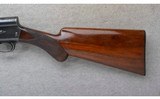 Browning ~ Auto-5 ~ 16 Ga. - 9 of 10