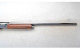 Browning ~ Auto-5 ~ 16 Ga. - 4 of 10