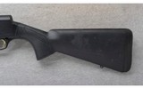 Browning ~ A5 ~ 12 Ga. - 9 of 10