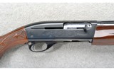 Remington ~ 1100 ~ 12 Ga. - 3 of 10