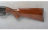 Remington ~ 1100 ~ 12 Ga. - 9 of 10
