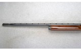 Remington ~ 1100 ~ 12 Ga. - 7 of 10