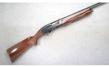 Remington ~ 1100 ~ 12 Ga. - 1 of 10