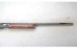 Remington ~ 1100 ~ 12 Ga. - 4 of 10