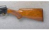 Browning ~ Auto-5 Light Twelve ~ 12 Ga. - 9 of 10