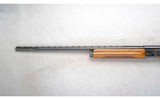Browning ~ Auto-5 Light Twelve ~ 12 Ga. - 7 of 10