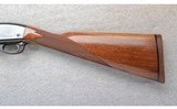 Remington ~ 870LW Special ~ 20 Ga. - 9 of 10